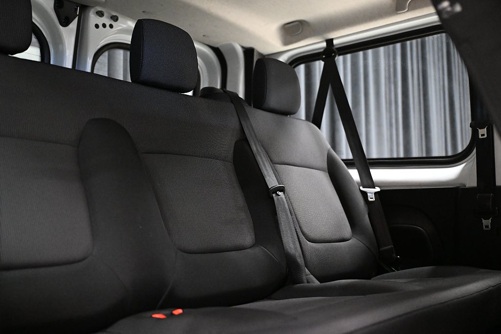 c9ef6b92 9a5f 0837 486d 00000f8dc946.jpg