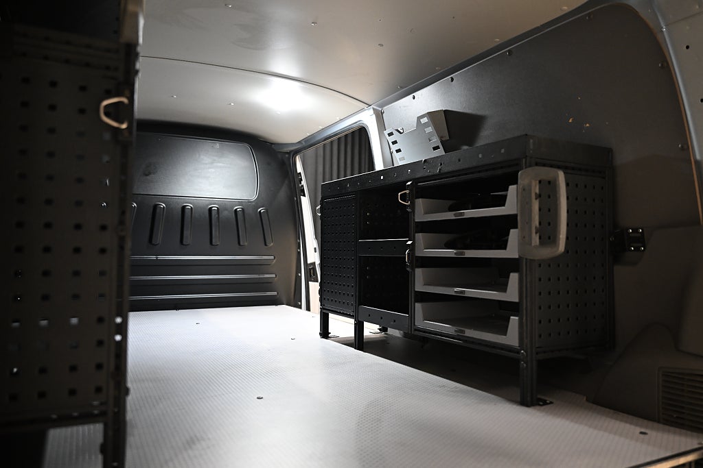 c9f8fe2e 854e 5e28 abb4 0000bdbf0bc9.jpg