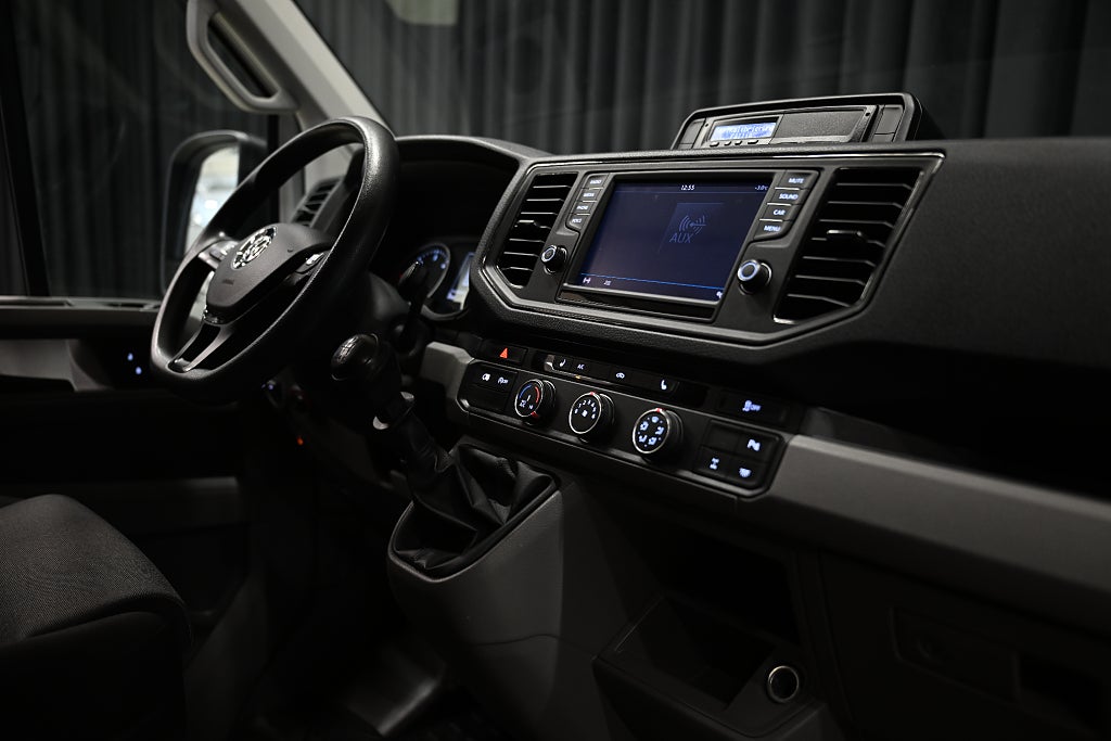 c9fd8e9a 4e3d cba5 9b65 000052c737b7.jpg