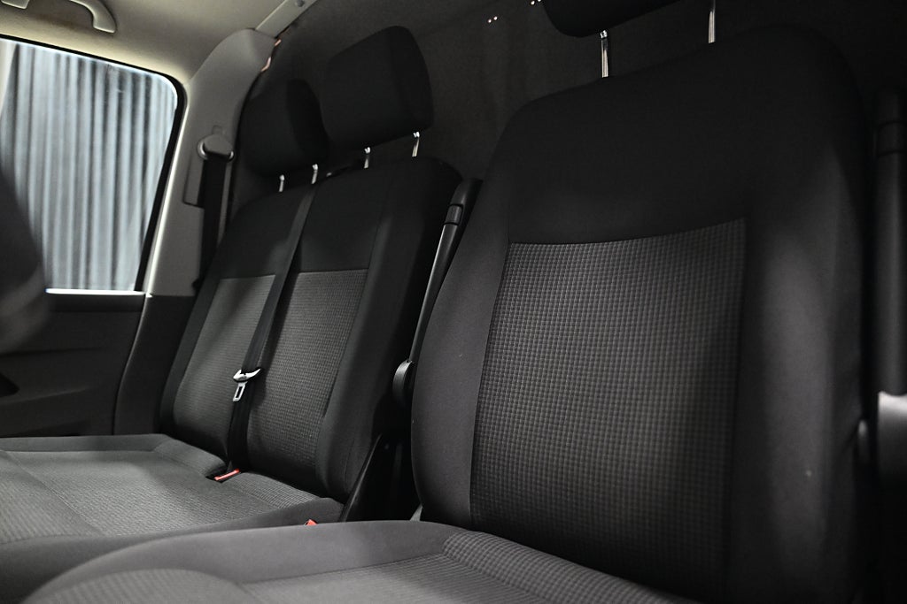 ca02cfdd 976d 451e fedf 0000dce5461c.jpg