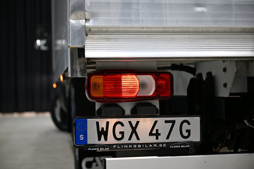 ca097c40 7ef6 67e3 e586 0000c6dbb2c4.jpg