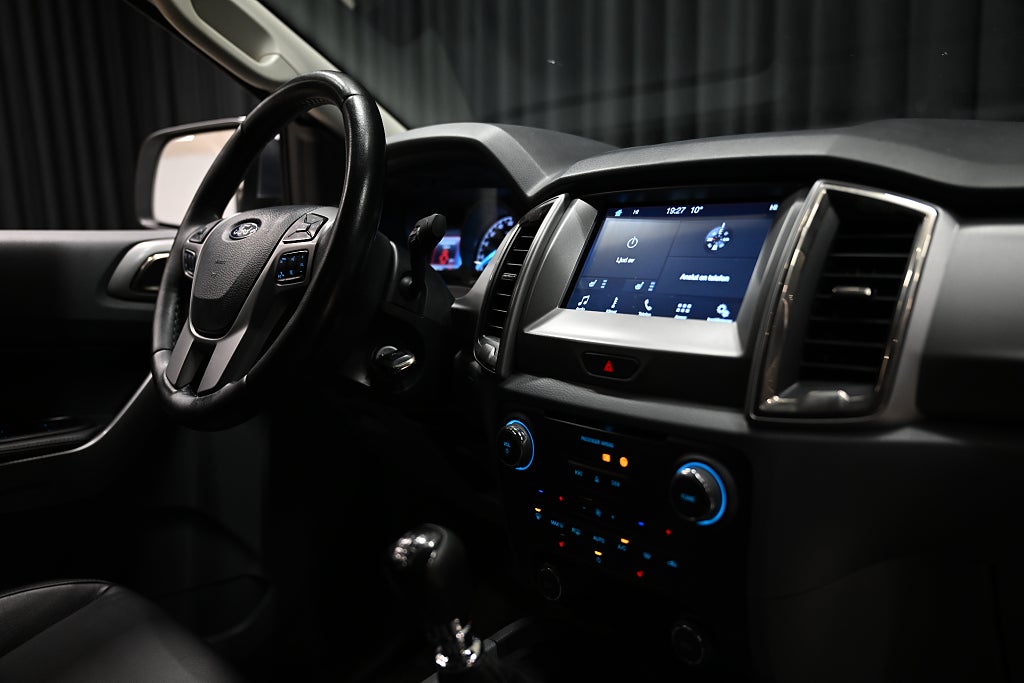 ca1c83fb e2e4 83f7 e1f5 0000c3514db5.jpg