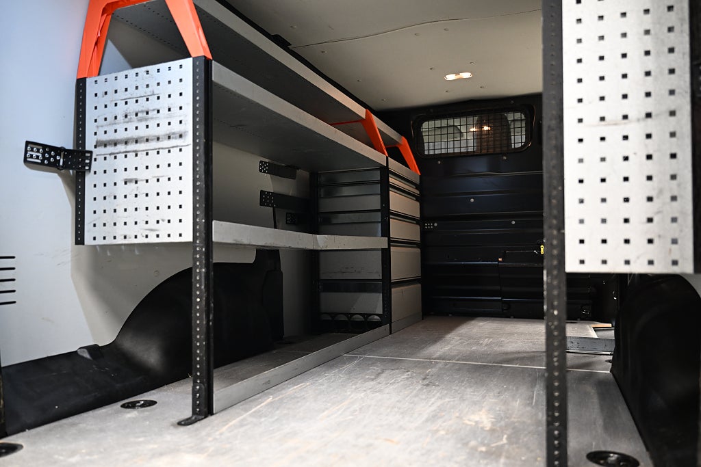 ca1d75c9 6210 ee7e 7e56 000006f823ea.jpg