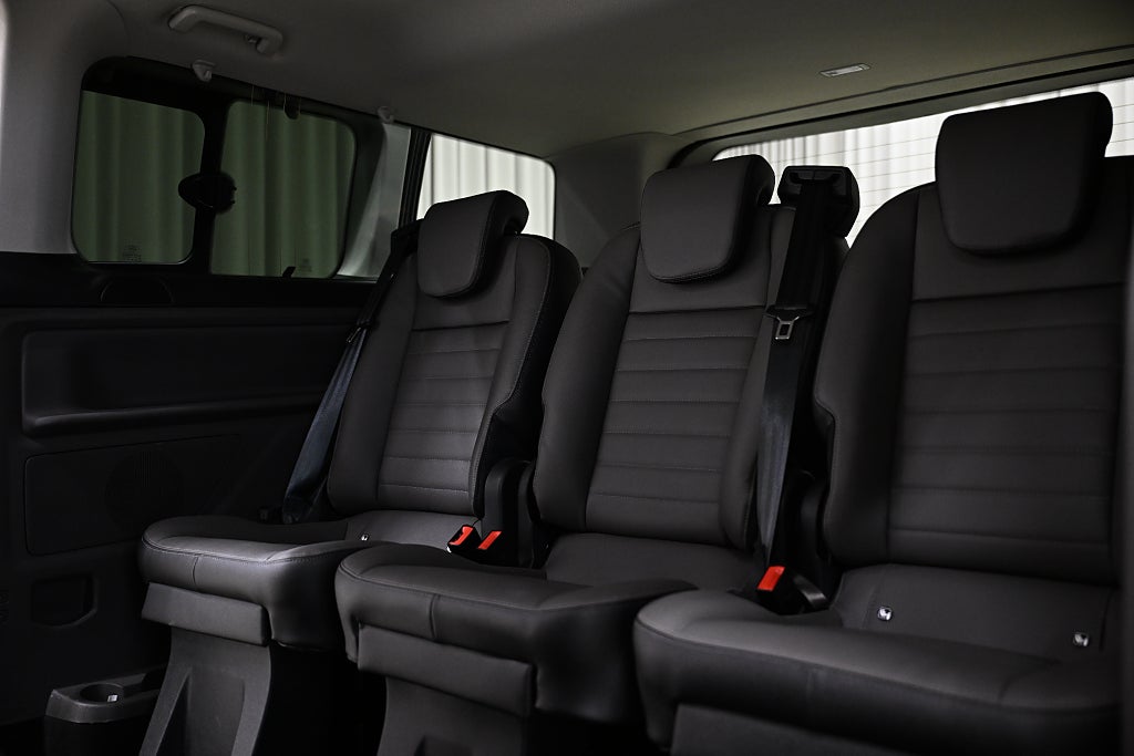 ca25a8ac c3e8 dcbb a186 0000a1b8702d.jpg