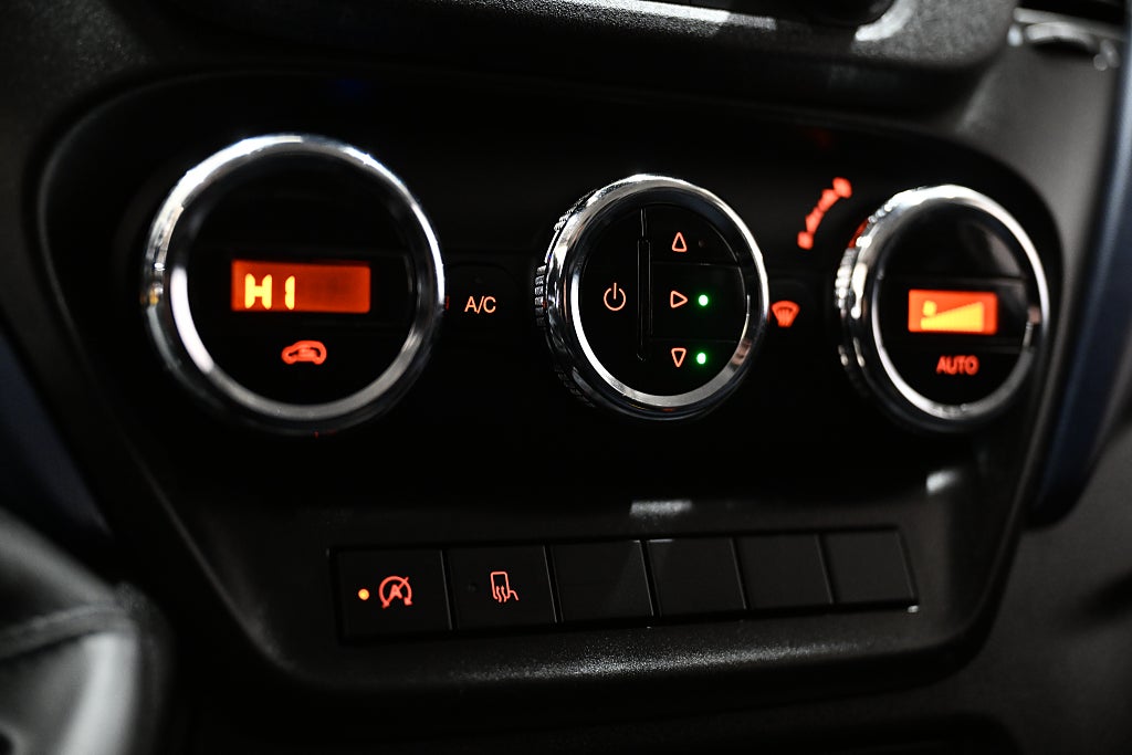 ca2ca5f9 a769 e2e6 a5c7 000027b0e5b6.jpg