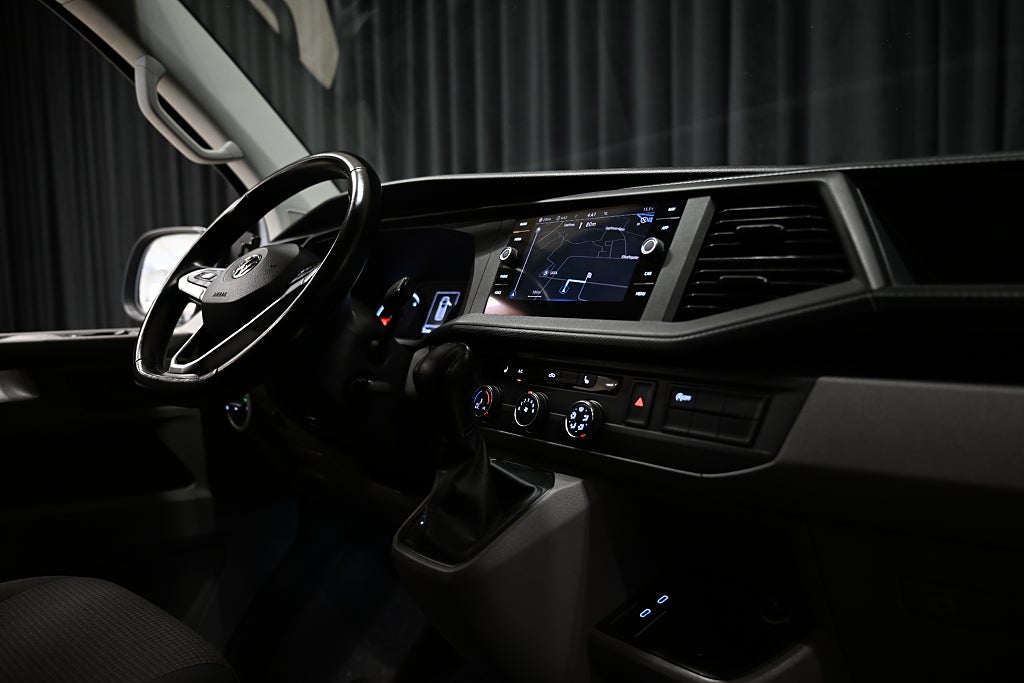 ca2cc2e5 1b51 b853 b8b0 00008710df5f.jpg