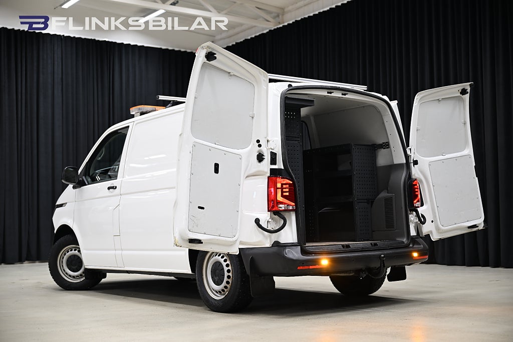 ca337883 97a8 bea9 b10d 0000f654c000.jpg