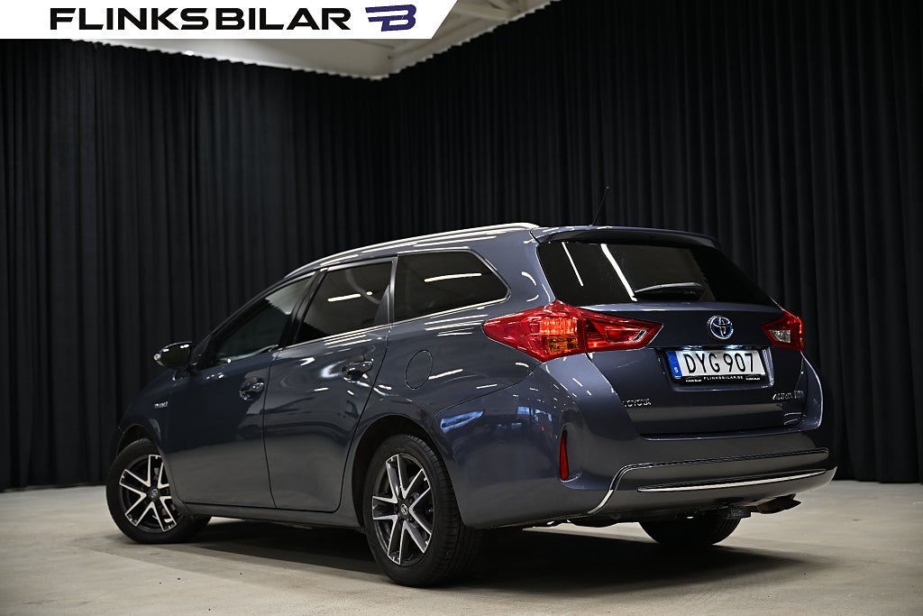 ca3463cf c5ac c01b 343b 0000dca6a1a6.jpg