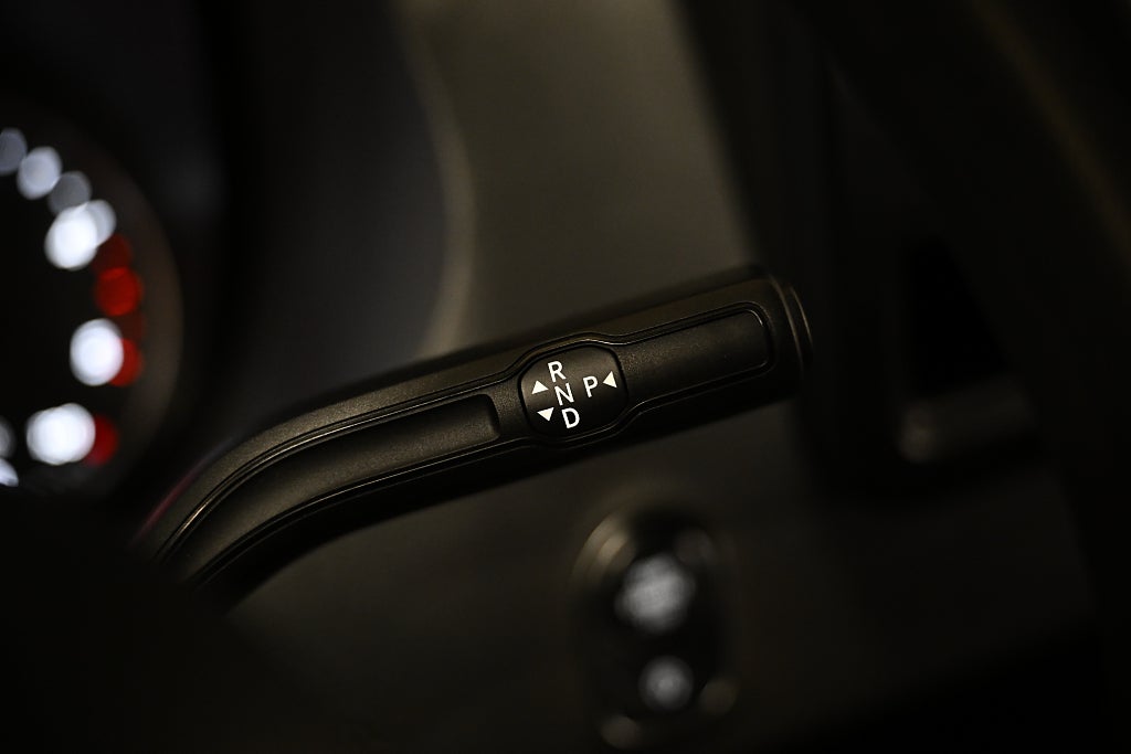 ca39746e cd58 bb34 54c6 0000f6d956cb.jpg