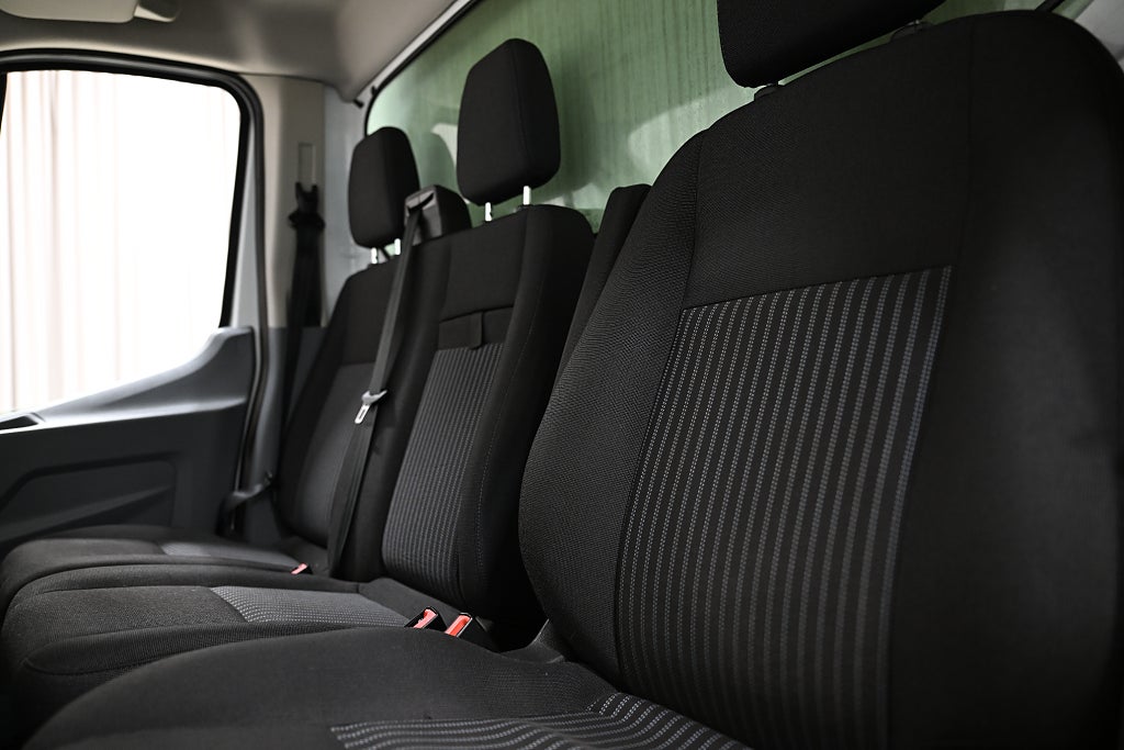 ca40a004 62df 3f6f f1a8 0000aeca8961.jpg