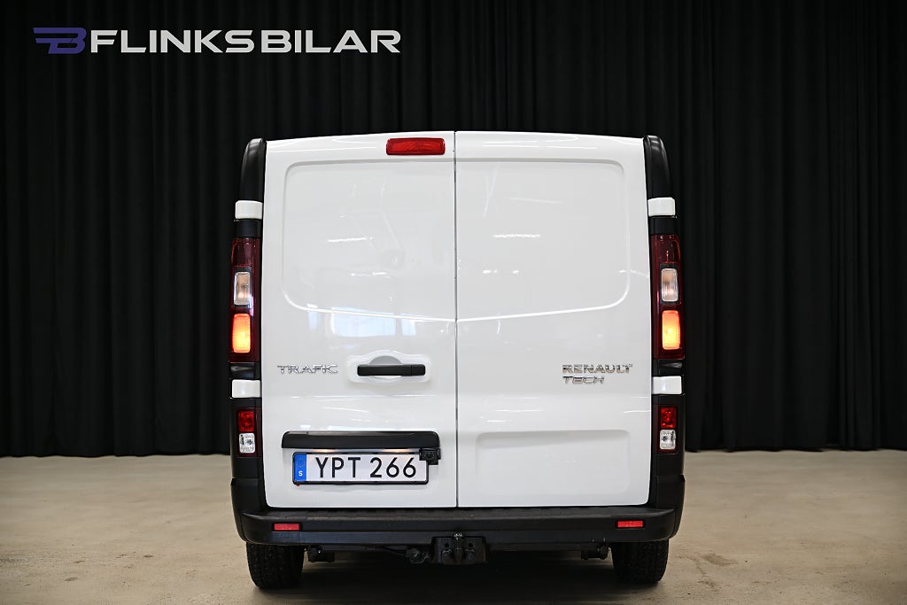 ca490880 db0e 9feb 8344 00002cd4a83f.jpg