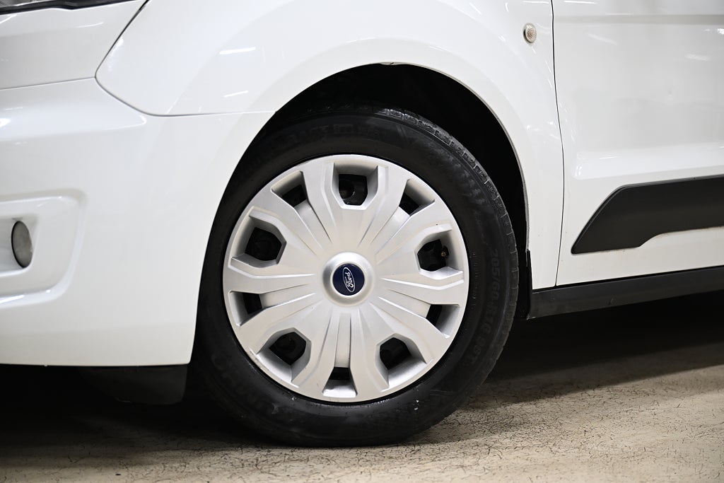 ca4b184a de40 fb97 7604 00008830a704.jpg