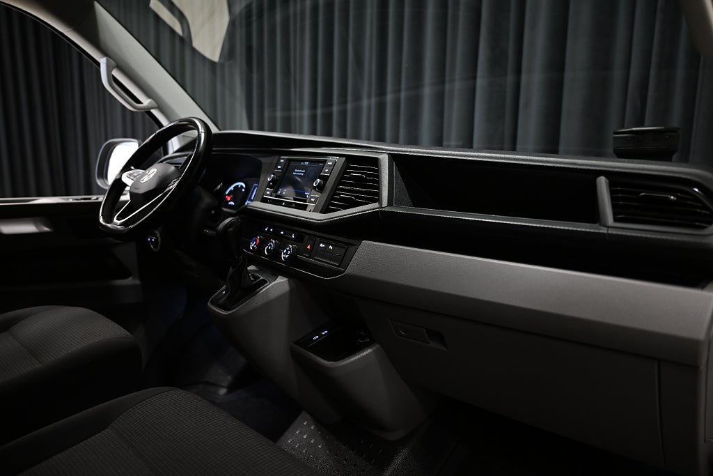 ca5198de 088d 4a30 ea42 00003416512d.jpg