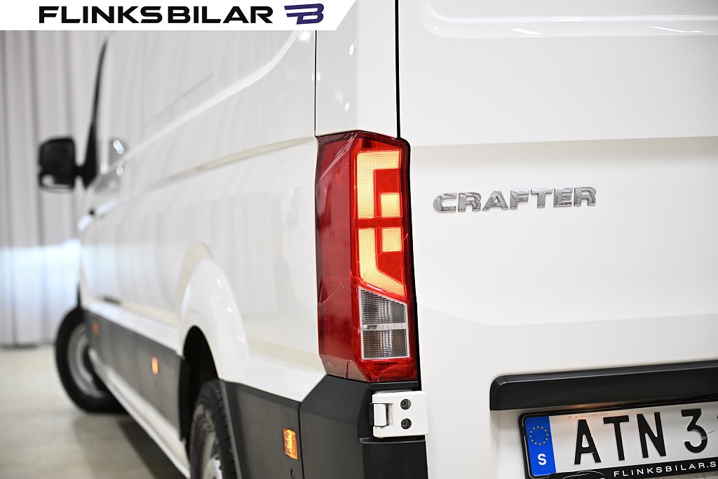 ca52ef75 1df4 fe3b ac9b 0000eac0c0ab.jpg