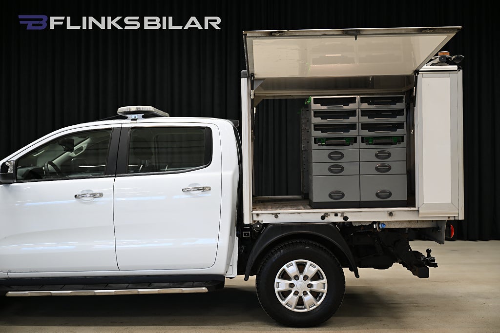 ca6ac394 03e2 443f b222 000071d5afd2.jpg