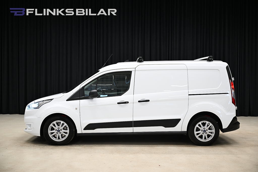 ca6af31c f895 a4d8 be8c 00002b27ab23.jpg