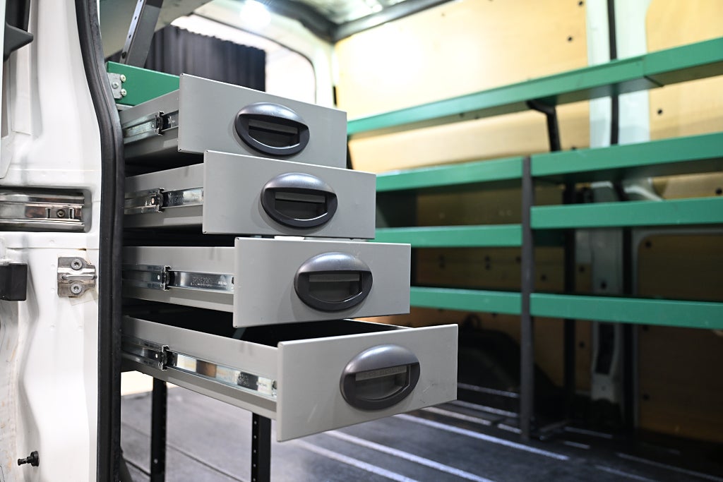 ca6e0cdb 5c28 61cf 5e9e 000085bf2c44.jpg