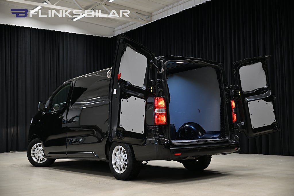 ca6f0371 d880 7f2a 6373 00009db371da.jpg