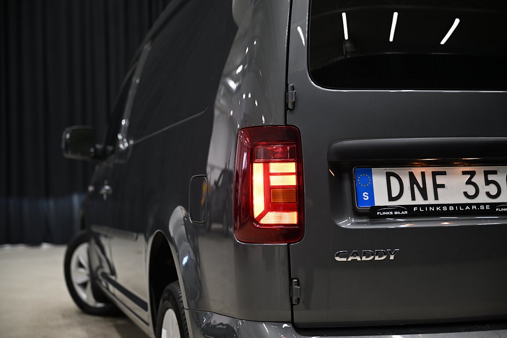 ca7246ec 8538 dc13 ec42 00009ede9c25.jpg