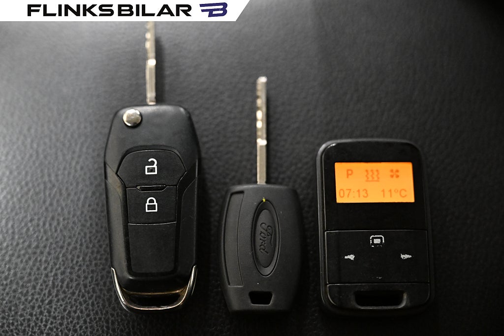 ca72c9ff 9fcf 0507 f004 0000e1ae9b86.jpg