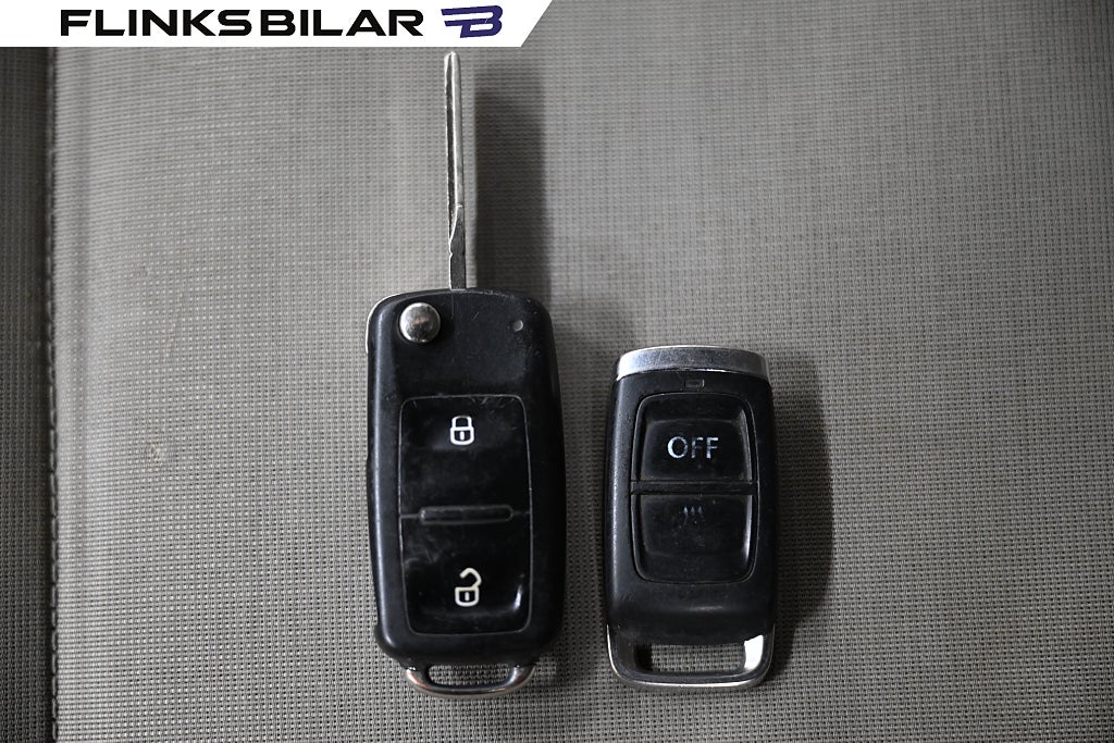 ca74399e 02fa c6c6 776e 000053ed9a98.jpg