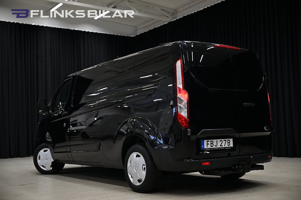 ca771282 ee47 acc0 6af9 0000c7655724.jpg