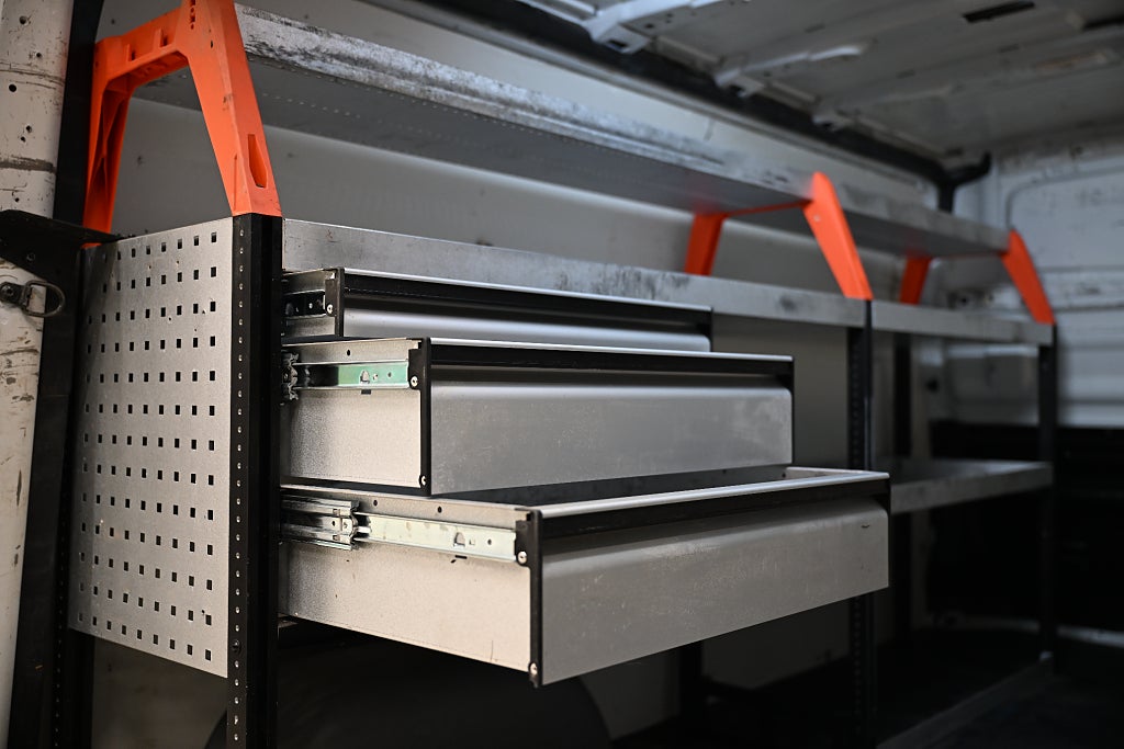 ca7bdc75 4279 ddcf a81d 0000ac84e85b.jpg