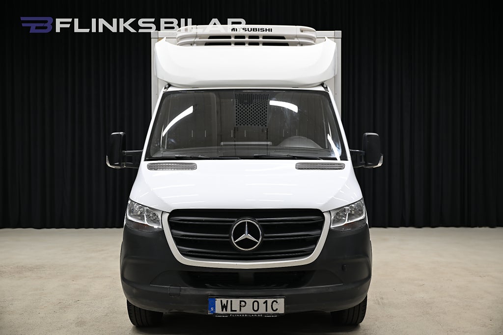 caa11677 dbaa 85db 7daf 00000ea9b6cc.jpg