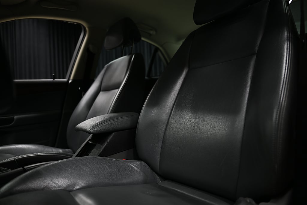 caa21034 acea 58e7 f45a 0000c856e4d3.jpg