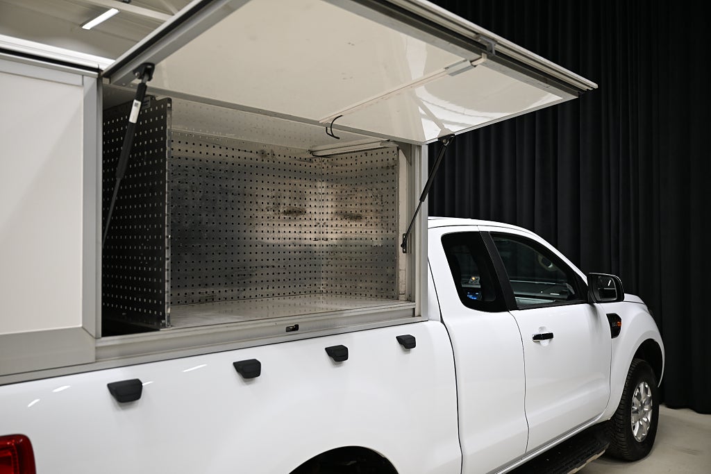 caa4773b d952 bc05 b6bd 000053044c6c.jpg