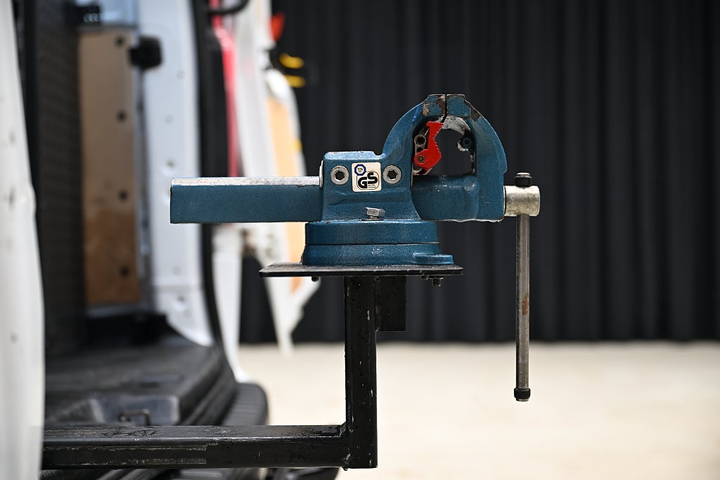 caaea3d8 40cb aaa7 c959 00009befa32e.jpg