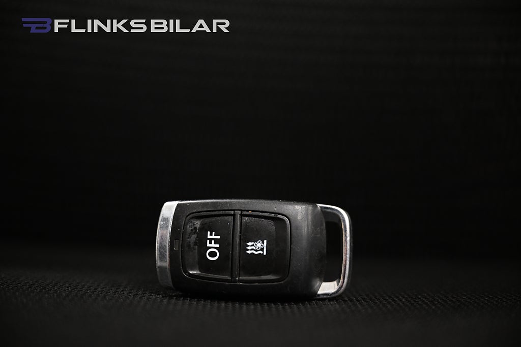 cab19d8d 5072 332f 0af2 00006c78ad32.jpg