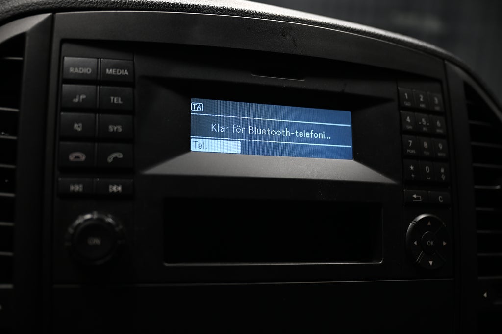 cab515aa 37bd aab2 cdd1 00004572b1a9.jpg