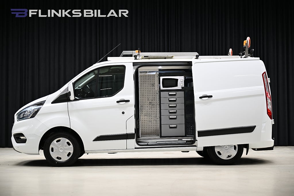 cab6b3b6 1e39 5139 ac54 0000ee95f65f.jpg