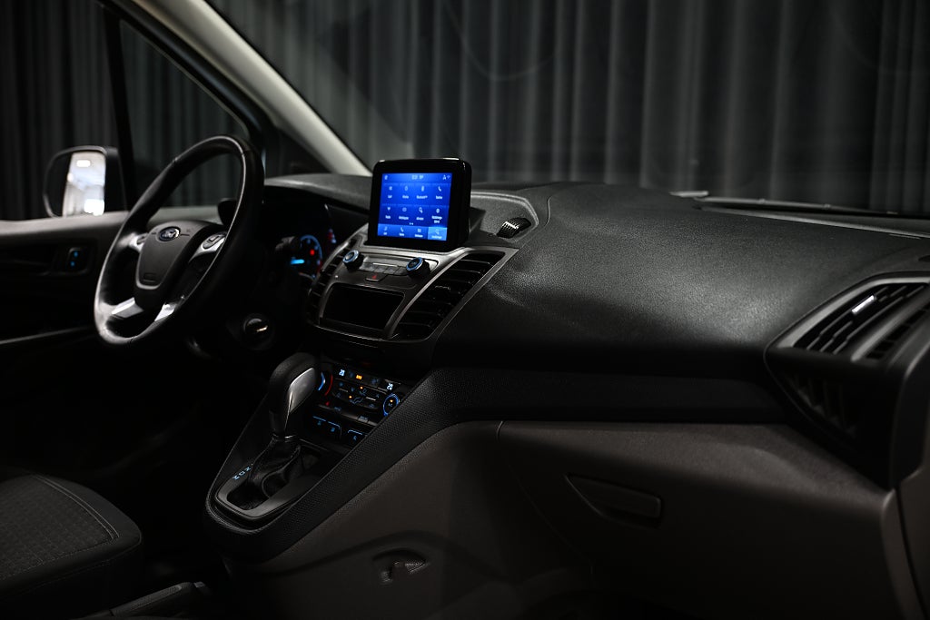cab80c01 d6c2 41de c6ff 000061ba216b.jpg