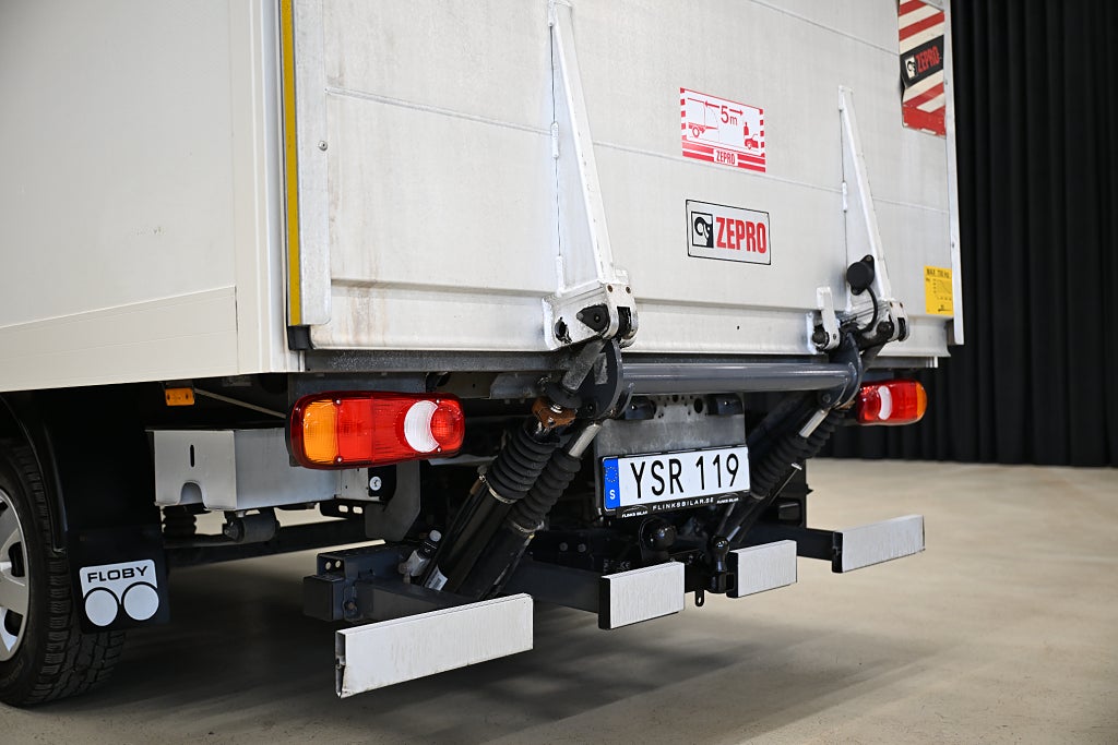 cac1d087 dc08 fe0b 5a79 000069c8b398.jpg