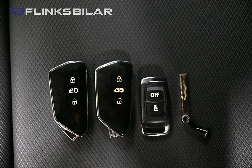 cac21f83 4b0d db9b fc49 0000285cc92f.jpg