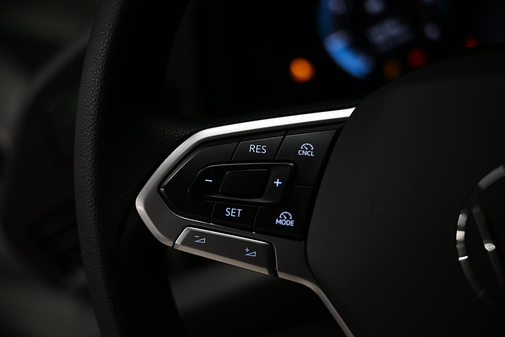 cac355f2 dccb 5257 f021 000015aca42b.jpg