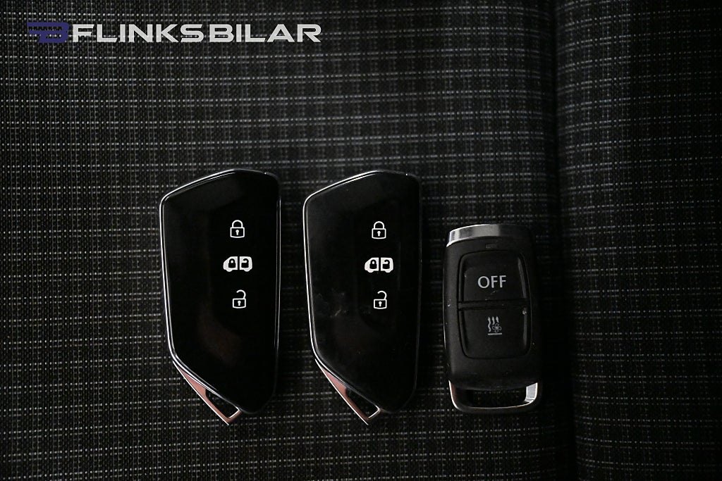 cacc8440 bb7d 04e3 8f59 0000600fa6c5.jpg