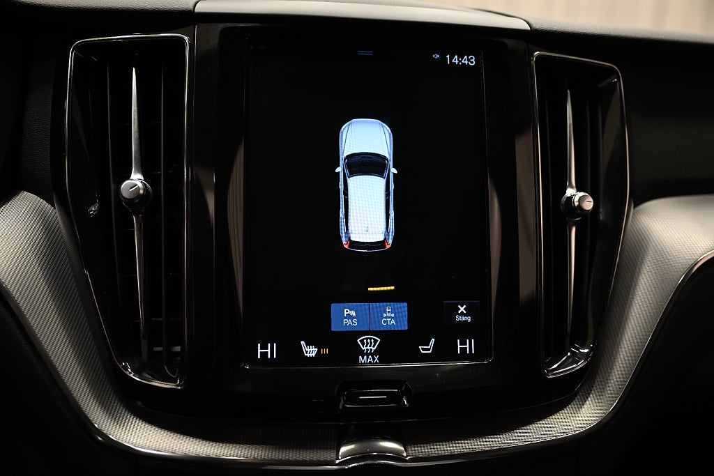 cad47357 16b5 eab8 6772 00004e431b62.jpg