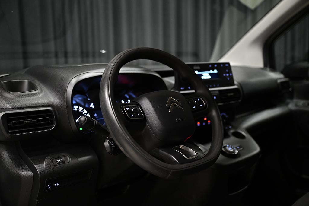 cad7b71c 806b 8e4a 34b5 0000efb0be80.jpg