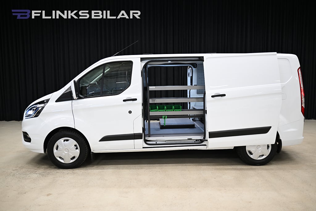 cad81c2b 9e7a 1cdc ecca 0000ce6fdb3b.jpg