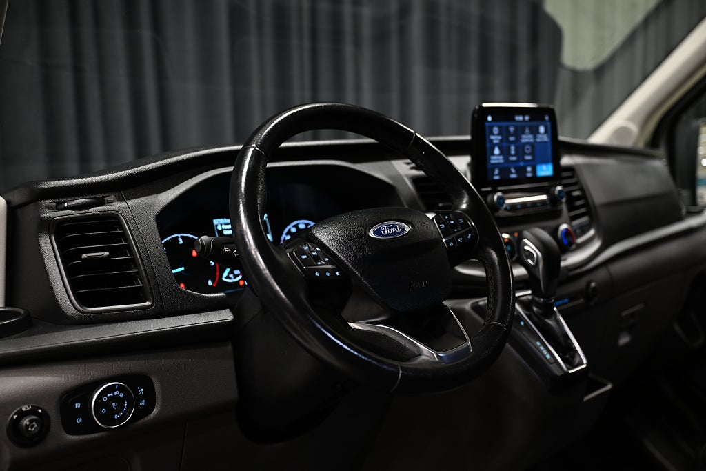 cadab854 4e54 4942 76f4 000041acea4c.jpg