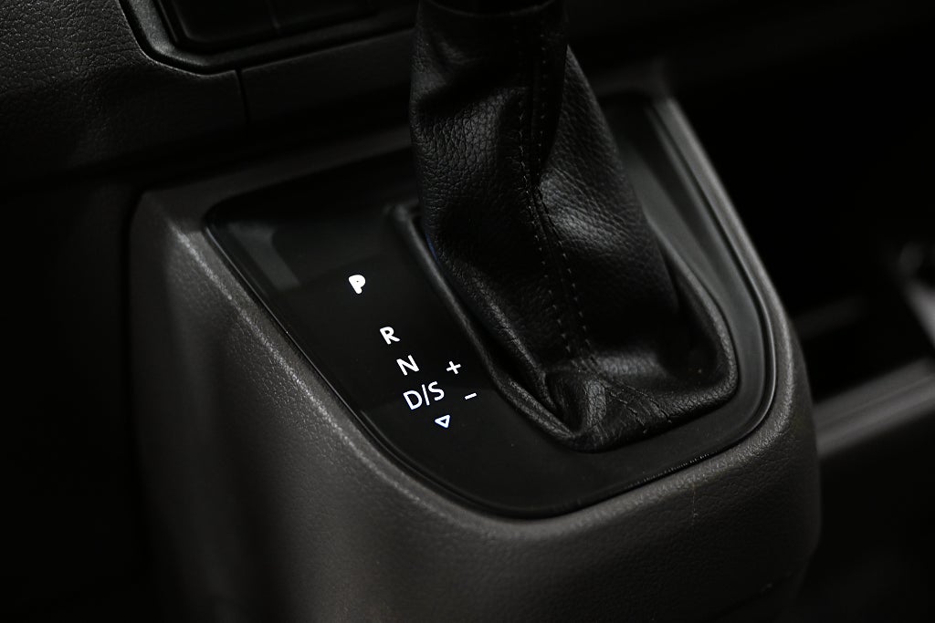 cade5a6e d1bb 7079 1365 0000de98eac1.jpg