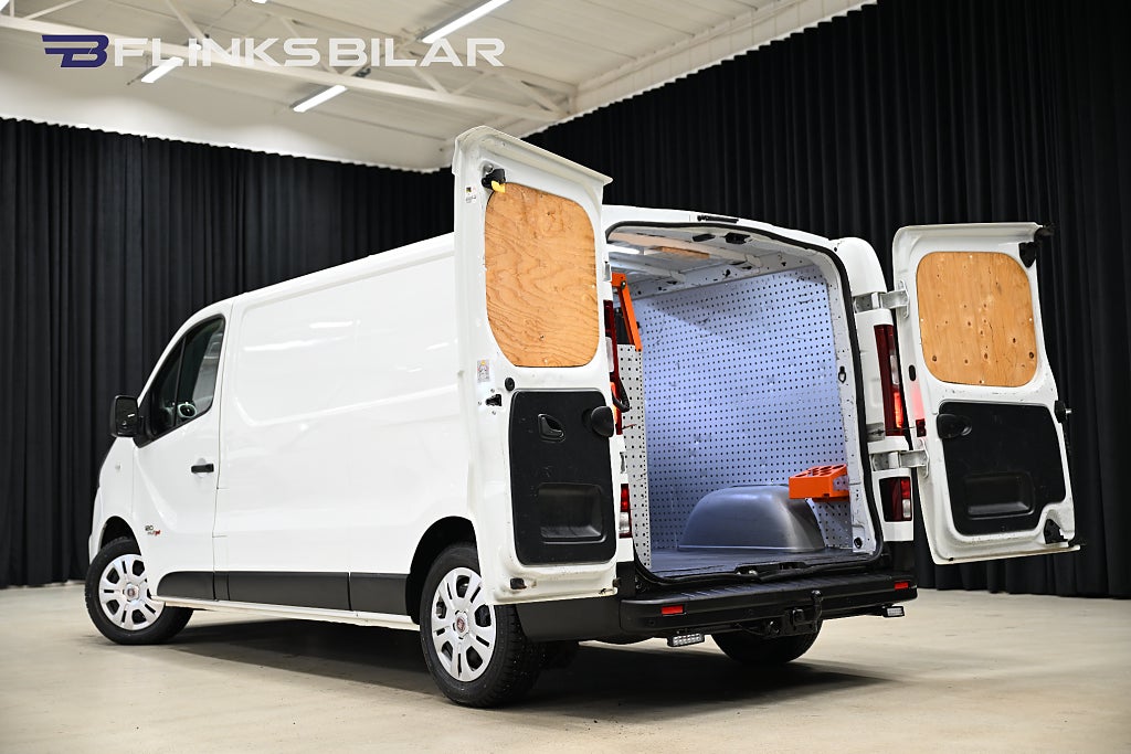 cae2d10f db53 0cba a65e 0000f4763c1a.jpg