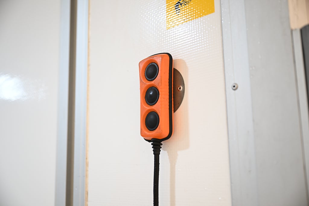 cae89880 3276 a3c9 af6f 00009ef2291f.jpg