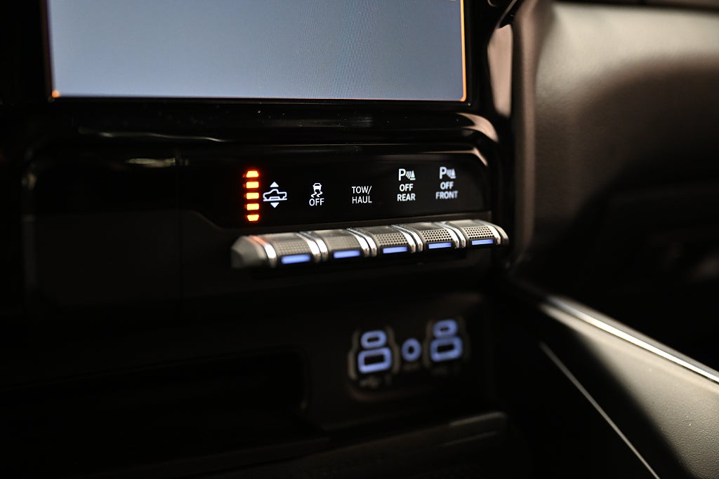 cae95434 2336 df05 07fd 0000b45034e5.jpg