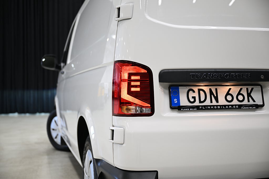 caea7358 f2dc c709 6988 0000688dff66.jpg