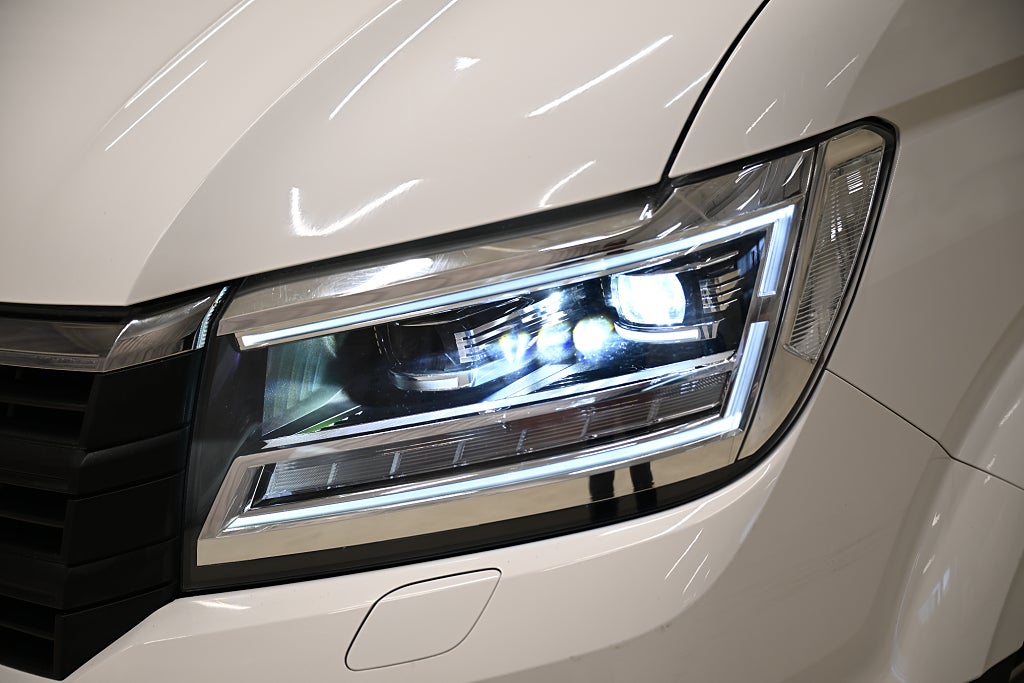 caea79ea 6d99 e84b bdeb 0000261c9346.jpg