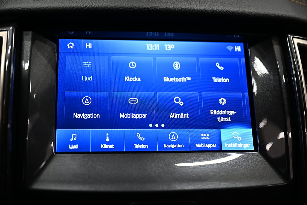 caf2f16b 72bf 0826 d152 0000a63c0e30.jpg